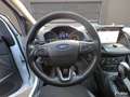 Ford Kuga 1.5 tdci edition s&s 2wd 120cv powershift Bianco - thumbnail 7