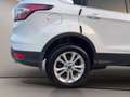 Ford Kuga 1.5 tdci edition s&s 2wd 120cv powershift Bianco - thumbnail 12