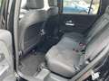 Mercedes-Benz EQB 350 4MATIC LAGERAKTION JUNGE STERNE Noir - thumbnail 18