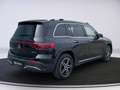 Mercedes-Benz EQB 350 4MATIC LAGERAKTION JUNGE STERNE Noir - thumbnail 7
