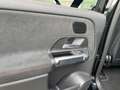 Mercedes-Benz EQB 350 4MATIC LAGERAKTION JUNGE STERNE Noir - thumbnail 19