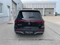 Mercedes-Benz EQB 350 4MATIC LAGERAKTION JUNGE STERNE Noir - thumbnail 22