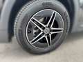 Mercedes-Benz EQB 350 4MATIC LAGERAKTION JUNGE STERNE Noir - thumbnail 11