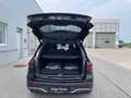 Mercedes-Benz EQB 350 4MATIC LAGERAKTION JUNGE STERNE Noir - thumbnail 23