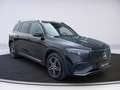 Mercedes-Benz EQB 350 4MATIC LAGERAKTION JUNGE STERNE Noir - thumbnail 8