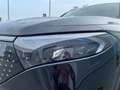 Mercedes-Benz EQB 350 4MATIC LAGERAKTION JUNGE STERNE Noir - thumbnail 12