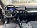 Mercedes-Benz EQB 350 4MATIC LAGERAKTION JUNGE STERNE Noir - thumbnail 16