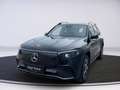 Mercedes-Benz EQB 350 4MATIC LAGERAKTION JUNGE STERNE Noir - thumbnail 4