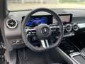 Mercedes-Benz EQB 350 4MATIC LAGERAKTION JUNGE STERNE Noir - thumbnail 13