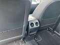 Mercedes-Benz EQB 350 4MATIC LAGERAKTION JUNGE STERNE Noir - thumbnail 17