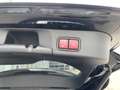 Mercedes-Benz EQB 350 4MATIC LAGERAKTION JUNGE STERNE Noir - thumbnail 24