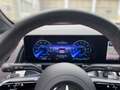 Mercedes-Benz EQB 350 4MATIC LAGERAKTION JUNGE STERNE Noir - thumbnail 14