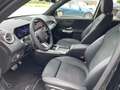Mercedes-Benz EQB 350 4MATIC LAGERAKTION JUNGE STERNE Noir - thumbnail 20