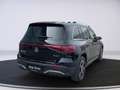Mercedes-Benz EQB 350 4MATIC LAGERAKTION JUNGE STERNE Noir - thumbnail 6