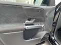 Mercedes-Benz EQB 350 4MATIC LAGERAKTION JUNGE STERNE Noir - thumbnail 21
