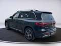 Mercedes-Benz EQB 350 4MATIC LAGERAKTION JUNGE STERNE Noir - thumbnail 5