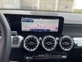 Mercedes-Benz EQB 350 4MATIC LAGERAKTION JUNGE STERNE Noir - thumbnail 15
