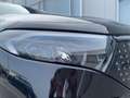 Mercedes-Benz EQB 350 4MATIC LAGERAKTION JUNGE STERNE Noir - thumbnail 10