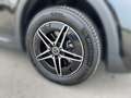 Mercedes-Benz EQB 350 4MATIC LAGERAKTION JUNGE STERNE Noir - thumbnail 9