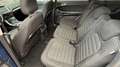 Ford Galaxy 2,0 TDCi Bi-Turbo Titanium Start/Stop Powershift Blau - thumbnail 11