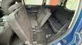 Ford Galaxy 2,0 TDCi Bi-Turbo Titanium Start/Stop Powershift Blau - thumbnail 12