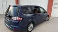Ford Galaxy 2,0 TDCi Bi-Turbo Titanium Start/Stop Powershift Blau - thumbnail 5