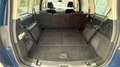 Ford Galaxy 2,0 TDCi Bi-Turbo Titanium Start/Stop Powershift Blau - thumbnail 13