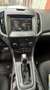 Ford Galaxy 2,0 TDCi Bi-Turbo Titanium Start/Stop Powershift Blau - thumbnail 10