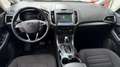 Ford Galaxy 2,0 TDCi Bi-Turbo Titanium Start/Stop Powershift Blau - thumbnail 7
