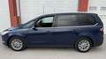 Ford Galaxy 2,0 TDCi Bi-Turbo Titanium Start/Stop Powershift Blau - thumbnail 6