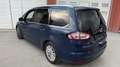 Ford Galaxy 2,0 TDCi Bi-Turbo Titanium Start/Stop Powershift Blau - thumbnail 4
