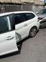 Peugeot 308 308 SW 2.0 bluehdi 16v Business s Bianco - thumbnail 3