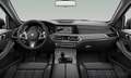 BMW X5 M Panoram 360°HUD DAB HiFi Massage AHK 22 Grey - thumbnail 2