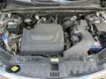 Kia Sorento Spirit 4WD Automatik SHZ Rückfahr.AHK Silber - thumbnail 16