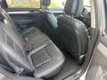 Kia Sorento Spirit 4WD Automatik SHZ Rückfahr.AHK Silber - thumbnail 14