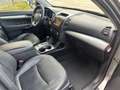 Kia Sorento Spirit 4WD Automatik SHZ Rückfahr.AHK Silber - thumbnail 12