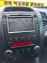 Kia Sorento Spirit 4WD Automatik SHZ Rückfahr.AHK Silber - thumbnail 17