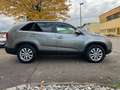 Kia Sorento Spirit 4WD Automatik SHZ Rückfahr.AHK Silber - thumbnail 3