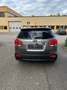 Kia Sorento Spirit 4WD Automatik SHZ Rückfahr.AHK Silber - thumbnail 8