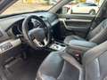 Kia Sorento Spirit 4WD Automatik SHZ Rückfahr.AHK Silber - thumbnail 10