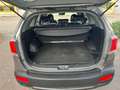 Kia Sorento Spirit 4WD Automatik SHZ Rückfahr.AHK Silber - thumbnail 15