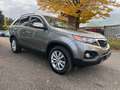 Kia Sorento Spirit 4WD Automatik SHZ Rückfahr.AHK Silber - thumbnail 2