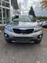 Kia Sorento Spirit 4WD Automatik SHZ Rückfahr.AHK Silber - thumbnail 7
