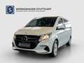 Mercedes-Benz EQV 300 EQV 300 Lang 8-SITZER LEDER KAMERA DISTRONIC Weiß - thumbnail 1