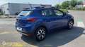 Dacia Sandero 1.0 TCe 90ch Stepway Expression - thumbnail 2