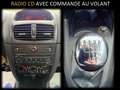 Renault Clio Clio 1.4i ‼️GARANTIE 1 AN CTOK‼️ Vert - thumbnail 14