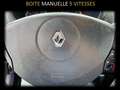 Renault Clio Clio 1.4i ‼️GARANTIE 1 AN CTOK‼️ Vert - thumbnail 16
