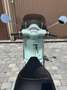Vespa Primavera 125 - thumbnail 5