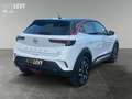 Opel Mokka-E Mokka e GS Line AUT DynLicht Fernlichtass. Kam. Weiß - thumbnail 6