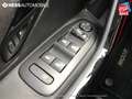 Peugeot 2008 1.2 PureTech 130ch GT Line S/S - thumbnail 18